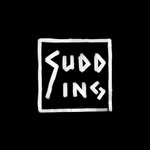 Will Sudding
