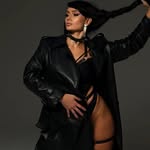 𝕿𝖆𝖙𝖞𝖆𝖓𝖔𝖈𝖍𝖐𝖆 Татьяночка