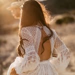 Spain & Italy elopement photographer & planner