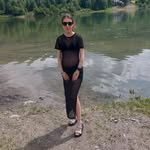 Njkoleta Valentjna Popescu