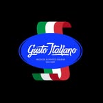 Gusto Italiano