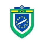 Ousadia Futebol Clube