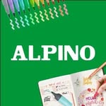 ALPINO®