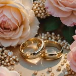 ВЫЕЗДНАЯ РЕГИСТАЦИЯ СВАДЕБ