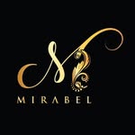 Atelier Mirabel