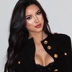 Olga Pasichnyk