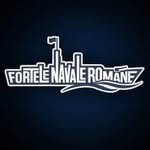⚓ Romanian Naval Forces 🇷🇴