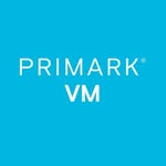 PRMRK VM