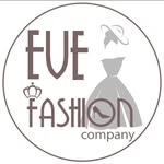 🛍️online shop from turkey🛍️