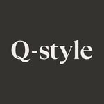 Magazin de Accesorii & Haine