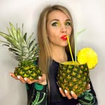 ДЕТОКС | НУТРИЦИОЛОГ | РЕЦЕПТЫ