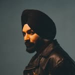 G. SIDHU