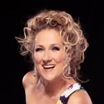 Diana Damrau