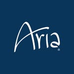 ARIA Resort & Casino