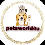 PetsWorld