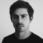 Iván Ochoa