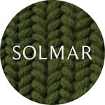 SOLMAR | My Base