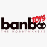 BanboToys