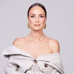 CATT SADLER
