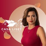 Casaliset