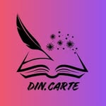 Din.Carte