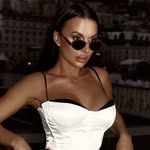 КРИСТИНА / ТОП-100 EWA / СЕТЕВИК С ЮМОРОМ / НАСТАВНИК С ДУШОЙ