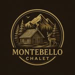 Montebello Chalet