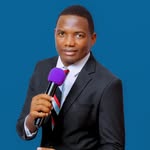 Mwl Emilian Katubayemo