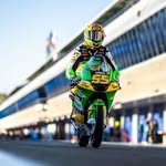 Noah Dettwiler 🇨🇭