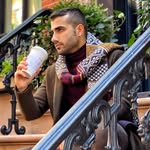 Rubén García Resino