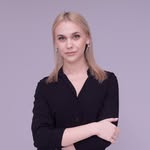 🏆Facefitness|MasajFacial| Cristina Oboroc