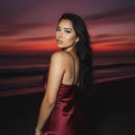 Debora Cristina lash - BH