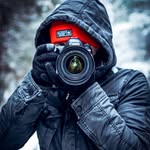 Christian | Camera Gear Visuals Photography