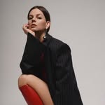 Tania Dudu