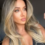 Monica Antal