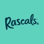 Rascals Premium-Windeln