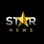 НОВОСТИ ЗНАМЕНИТОСТЕЙ