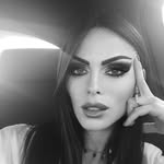 Silvia Raffaele