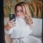 Sobre la vida de una mujer ucraniana en España ❤️