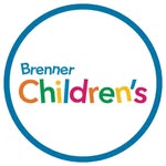 Atrium Wake Forest Baptist Pediatric Residents