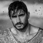 Guilherme Napolitano