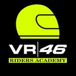 VR46RidersAcademy