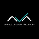 AVA | Advanced Recovery for Athletes