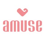 Amuse Clothing