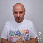 Marian I Procesele Vietii