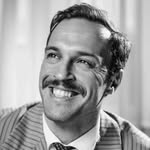 Павел Попов