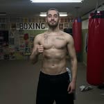 👑King is here👑