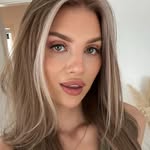 𝐋𝐎𝐑𝐄𝐍𝐀 𝐌𝐀𝐘 𝐏𝐄𝐓𝐄𝐑𝐒 |