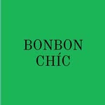 BONBON CHIC