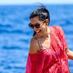 Sima | Travel Content Creator
